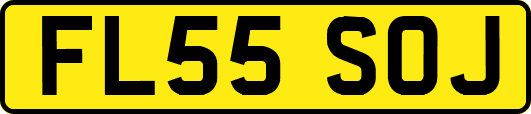 FL55SOJ