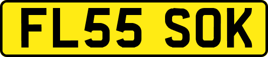 FL55SOK