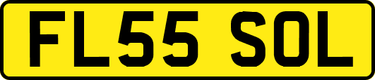 FL55SOL