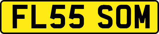 FL55SOM