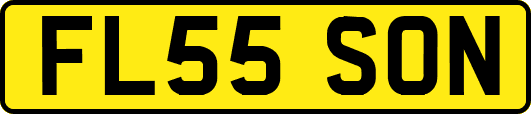 FL55SON