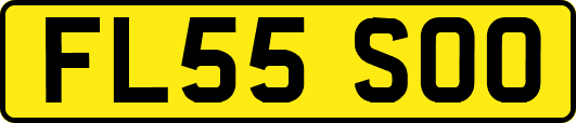 FL55SOO