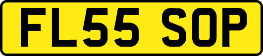 FL55SOP