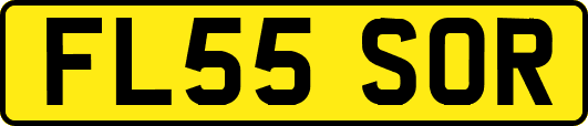 FL55SOR