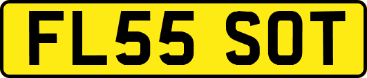 FL55SOT