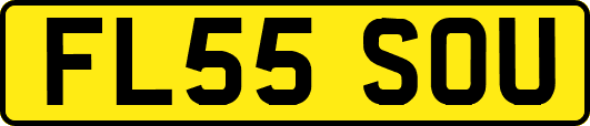 FL55SOU