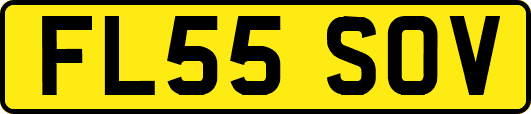 FL55SOV