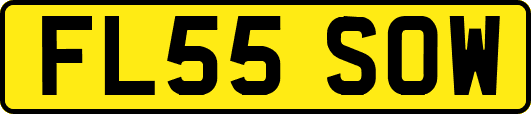 FL55SOW