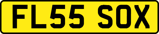 FL55SOX