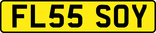 FL55SOY