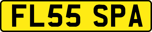 FL55SPA
