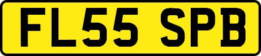 FL55SPB