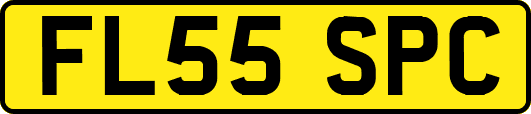 FL55SPC