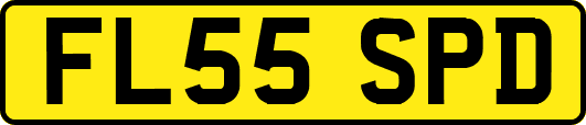 FL55SPD