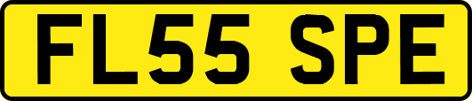 FL55SPE