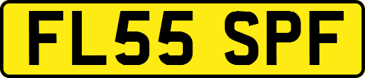 FL55SPF