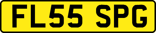 FL55SPG