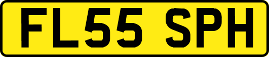 FL55SPH