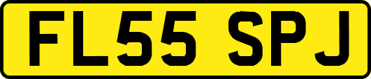 FL55SPJ
