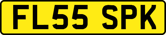 FL55SPK