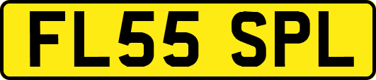 FL55SPL