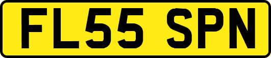 FL55SPN