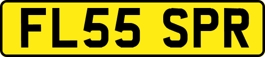FL55SPR