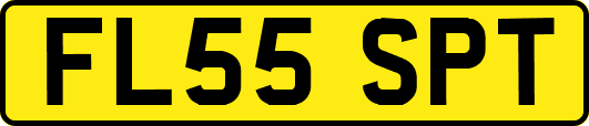 FL55SPT