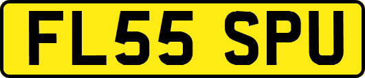 FL55SPU