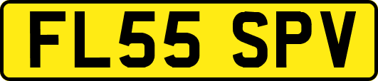 FL55SPV