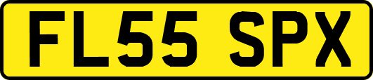FL55SPX