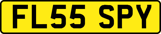 FL55SPY