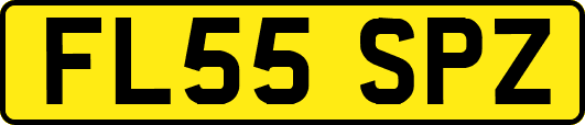 FL55SPZ