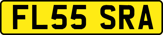 FL55SRA