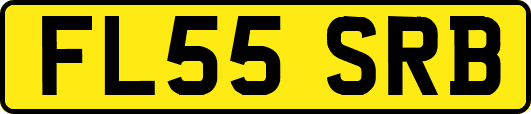 FL55SRB
