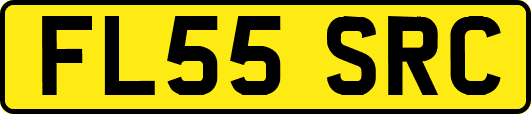 FL55SRC