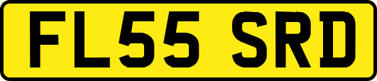 FL55SRD