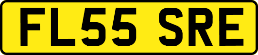 FL55SRE