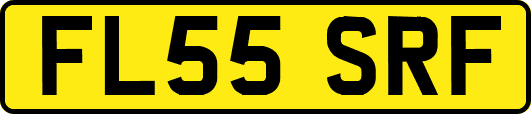 FL55SRF