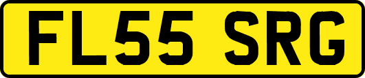 FL55SRG