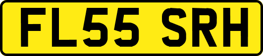 FL55SRH