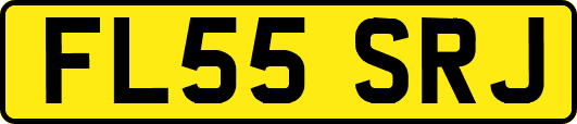 FL55SRJ