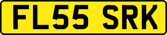 FL55SRK