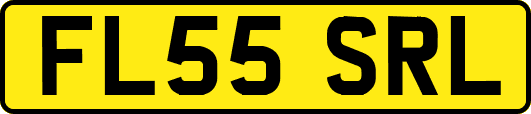 FL55SRL