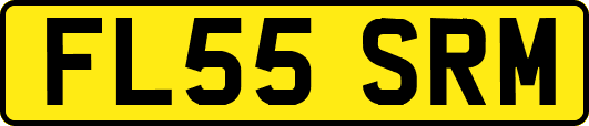 FL55SRM