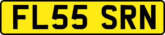 FL55SRN