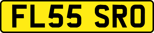 FL55SRO