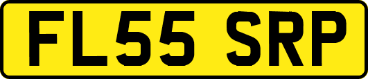 FL55SRP
