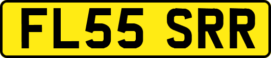 FL55SRR