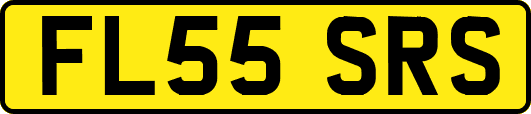 FL55SRS